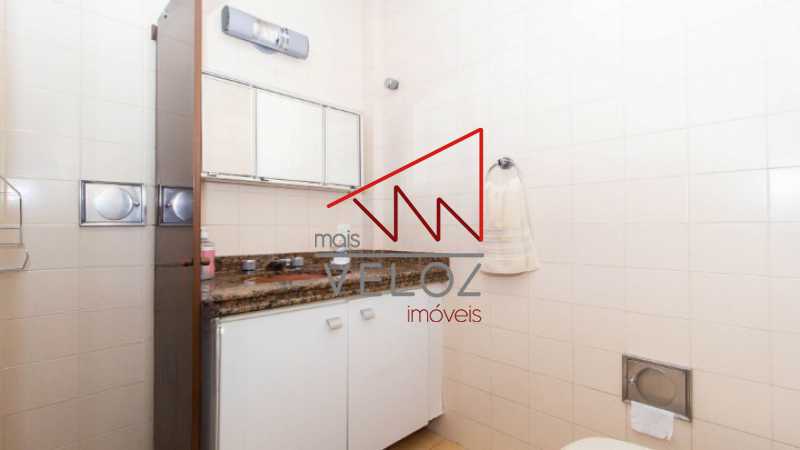 Apartamento à venda com 3 quartos, 120m² - Foto 16