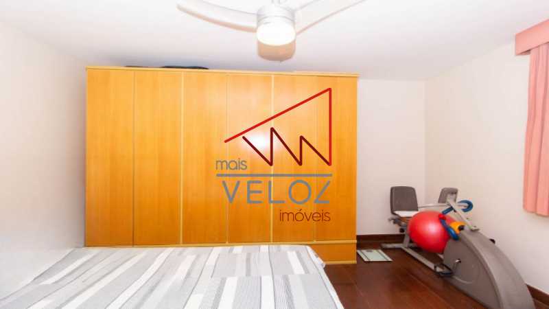 Apartamento à venda com 3 quartos, 120m² - Foto 8