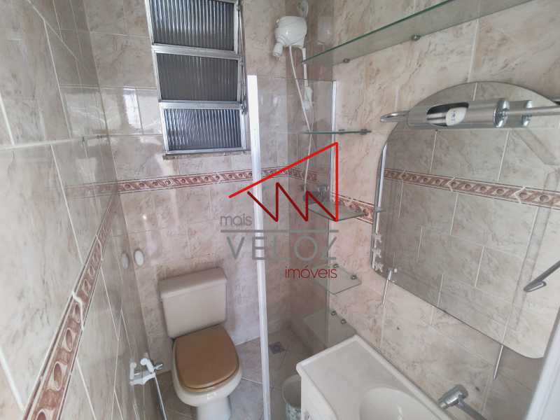 Apartamento, 1 quarto, 26 m² - Foto 1