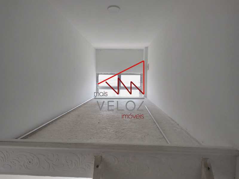 Apartamento, 1 quarto, 26 m² - Foto 16