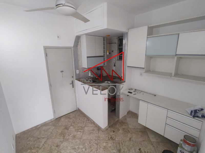 Apartamento, 1 quarto, 26 m² - Foto 19