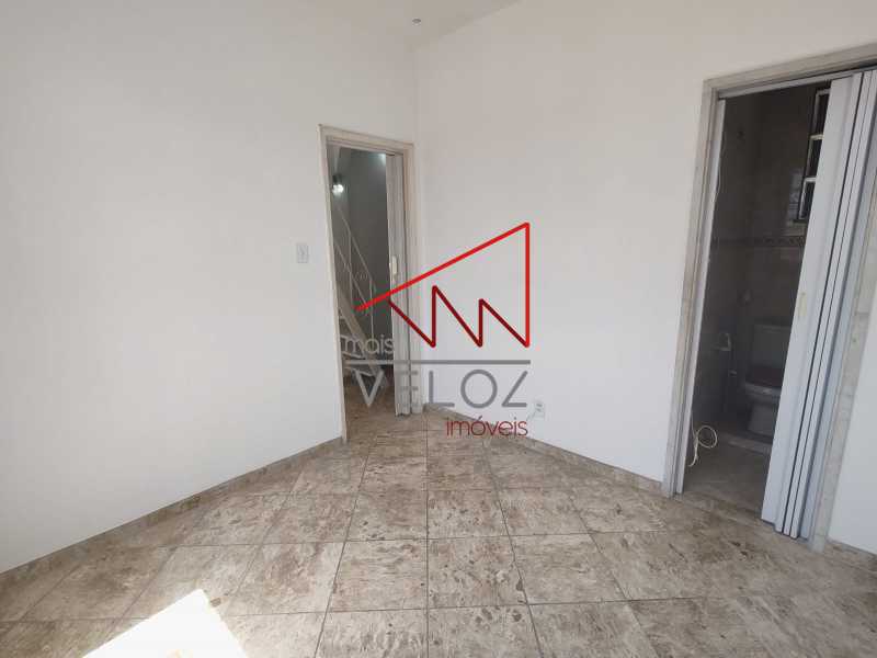 Apartamento, 1 quarto, 26 m² - Foto 22