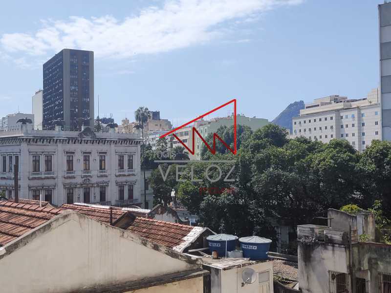 Apartamento, 1 quarto, 26 m² - Foto 8