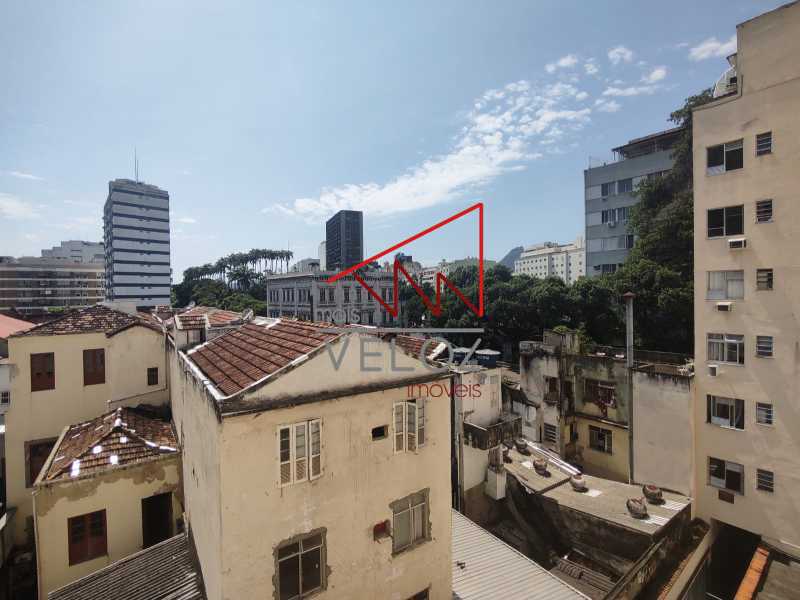 Apartamento, 1 quarto, 26 m² - Foto 11