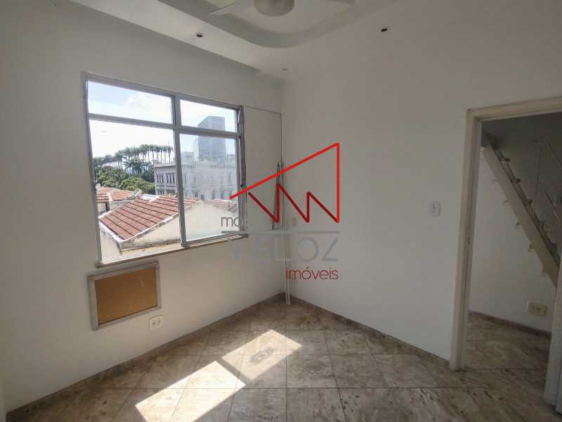 Apartamento, 1 quarto, 26 m² - Foto 2