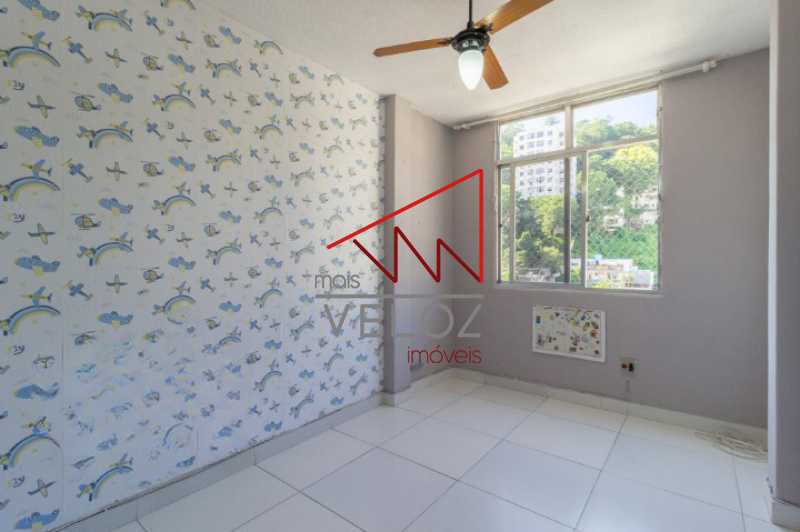 Apartamento à venda com 2 quartos, 47m² - Foto 14