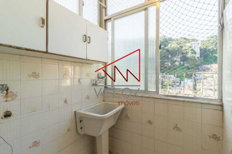 Apartamento à venda com 2 quartos, 47m² - Foto 18