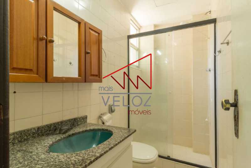 Apartamento à venda com 2 quartos, 47m² - Foto 19