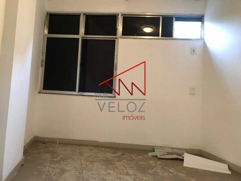 Apartamento à venda com 1 quarto, 46m² - Foto 8