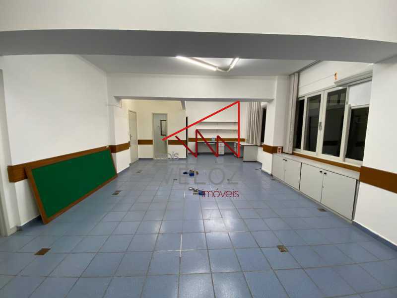 Conjunto Comercial-Sala à venda, 80m² - Foto 2