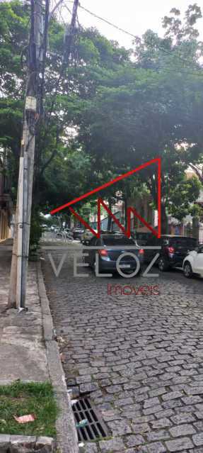 Apartamento à venda com 1 quarto, 40m² - Foto 21