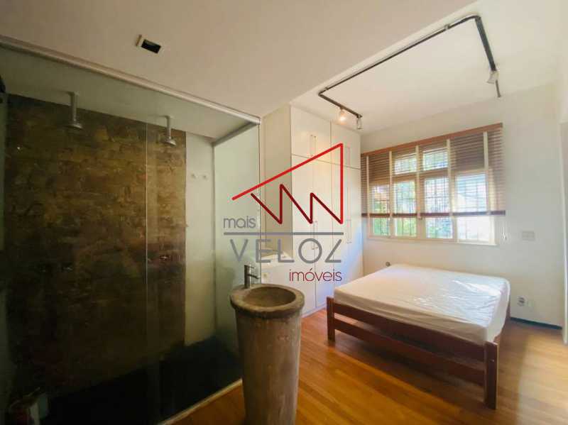 Apartamento à venda com 1 quarto, 40m² - Foto 10