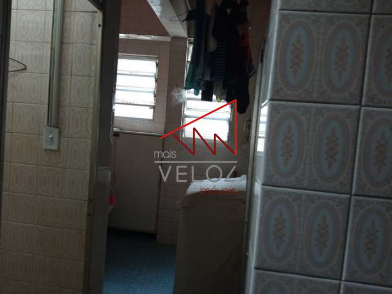 Apartamento à venda com 2 quartos, 56m² - Foto 18