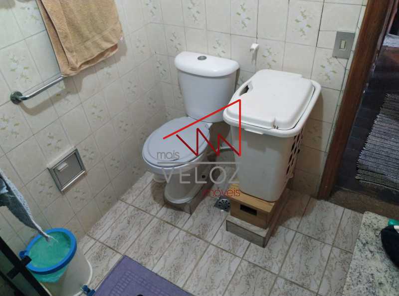 Apartamento à venda com 2 quartos, 63m² - Foto 20