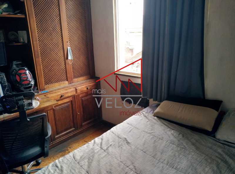 Apartamento à venda com 2 quartos, 63m² - Foto 10