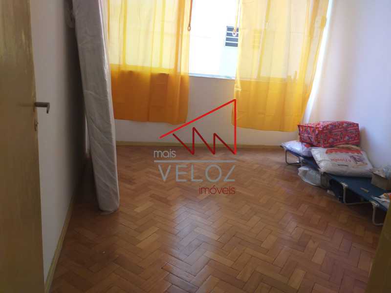 Apartamento à venda com 1 quarto, 26m² - Foto 16