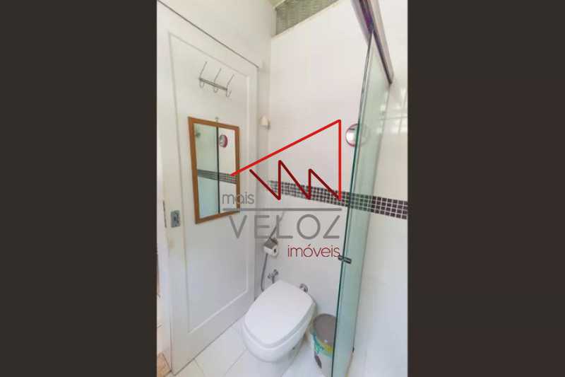 Apartamento à venda com 2 quartos, 77m² - Foto 17