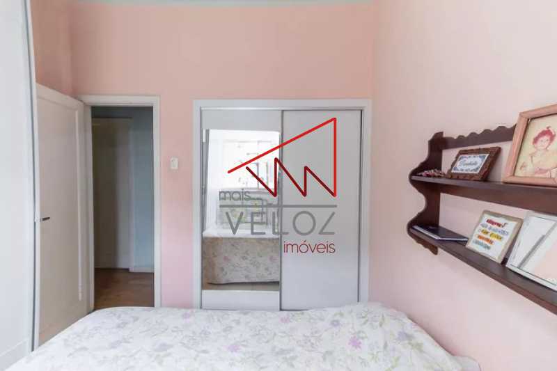 Apartamento à venda com 2 quartos, 77m² - Foto 9