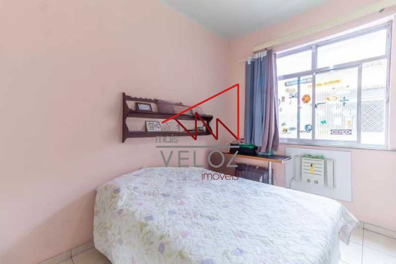 Apartamento à venda com 2 quartos, 77m² - Foto 12