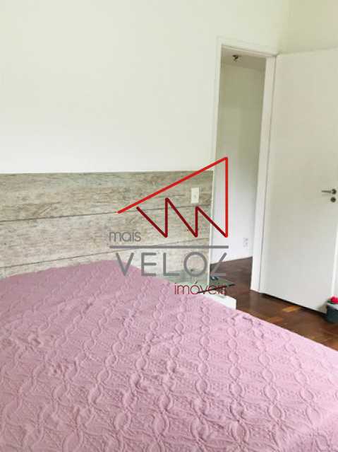 Apartamento à venda com 3 quartos, 98m² - Foto 14