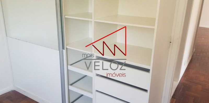 Apartamento à venda com 3 quartos, 98m² - Foto 16