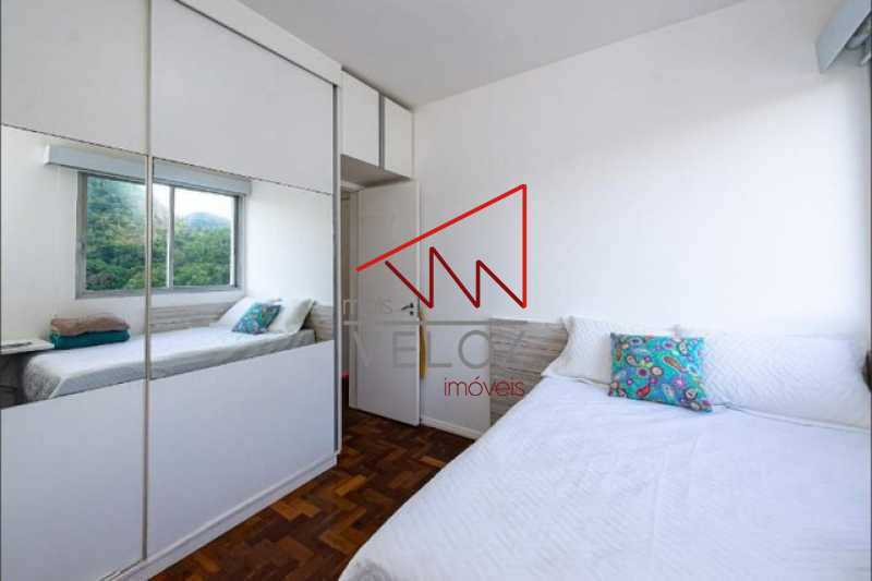 Apartamento à venda com 3 quartos, 98m² - Foto 15