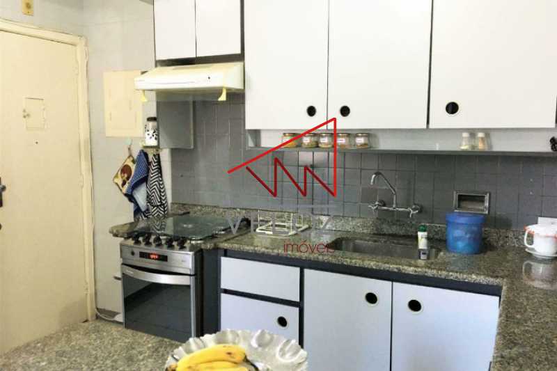 Apartamento à venda com 2 quartos, 93m² - Foto 14