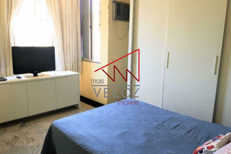 Apartamento à venda com 2 quartos, 93m² - Foto 18