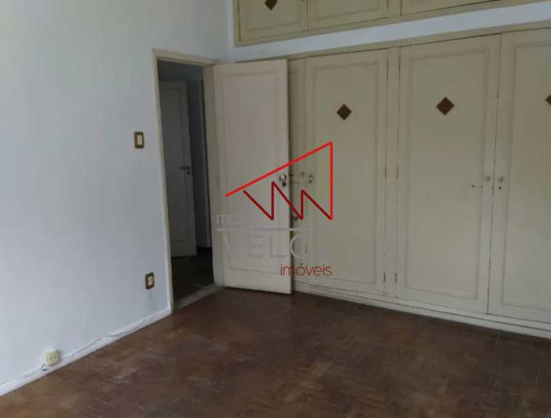 Casa à venda com 3 quartos, 263m² - Foto 13