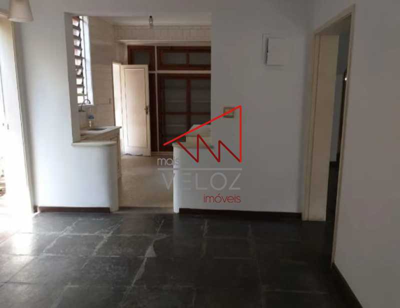 Casa à venda com 3 quartos, 263m² - Foto 14