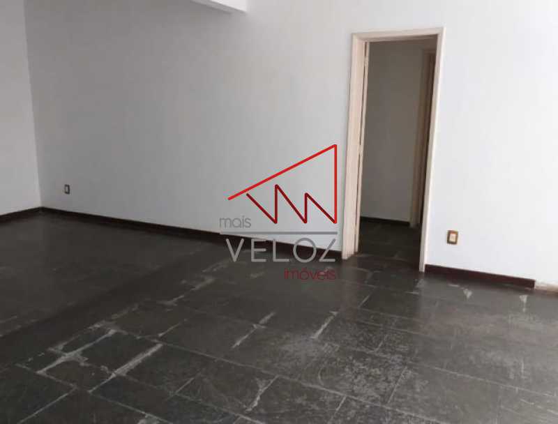 Casa à venda com 3 quartos, 263m² - Foto 15