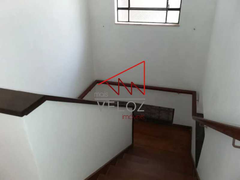 Casa à venda com 3 quartos, 263m² - Foto 19