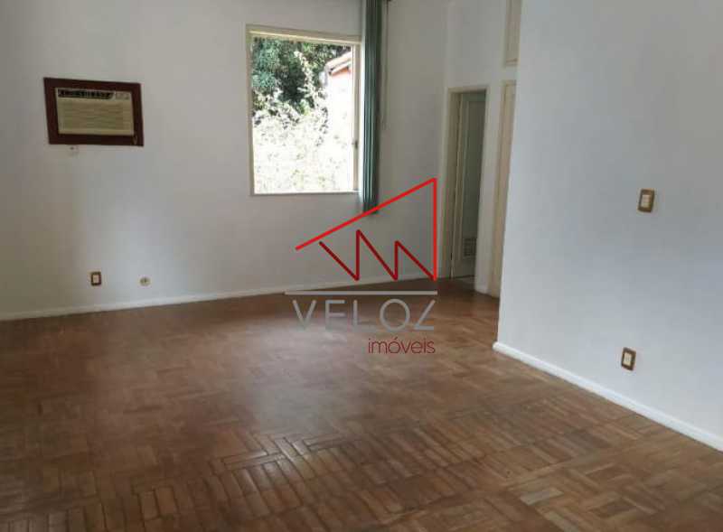 Casa à venda com 3 quartos, 263m² - Foto 20