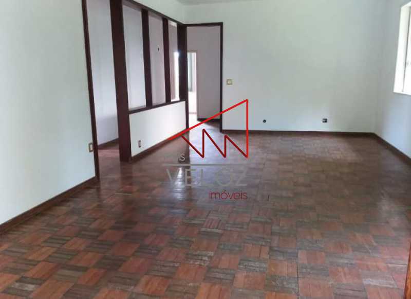 Casa à venda com 3 quartos, 263m² - Foto 16