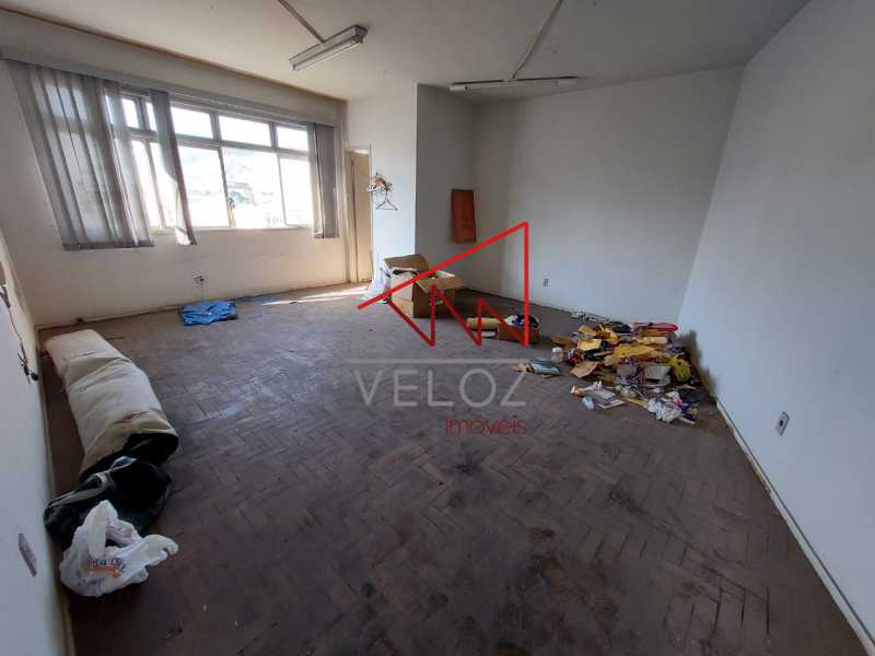 Conjunto Comercial-Sala à venda, 27m² - Foto 14