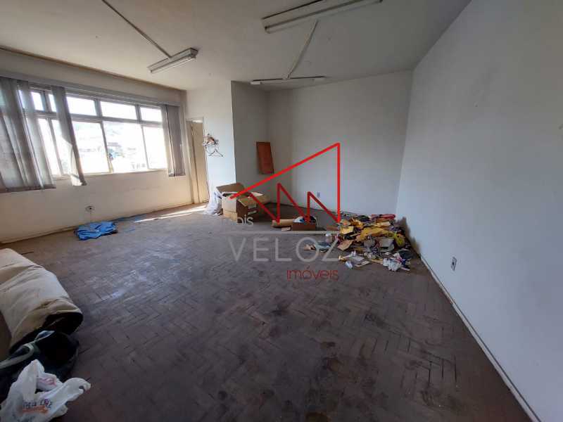 Conjunto Comercial-Sala à venda, 27m² - Foto 18