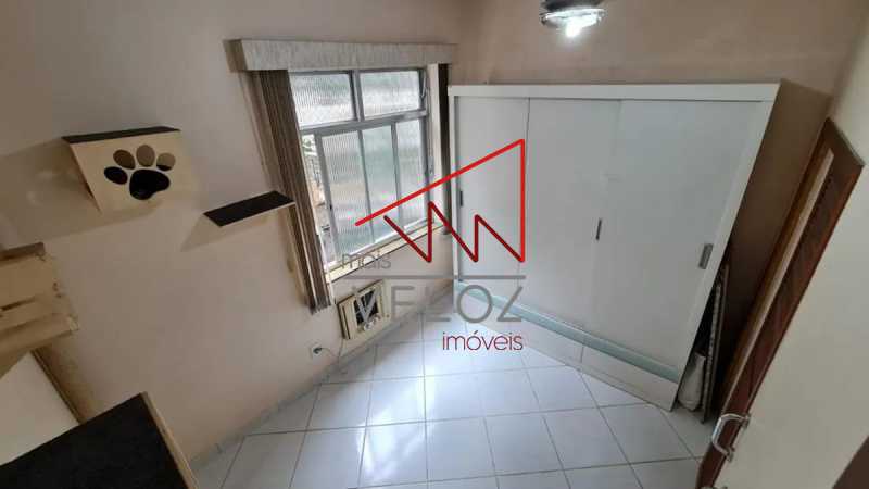 Apartamento à venda com 2 quartos, 69m² - Foto 13