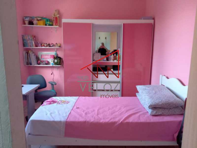 Apartamento à venda com 2 quartos - Foto 16