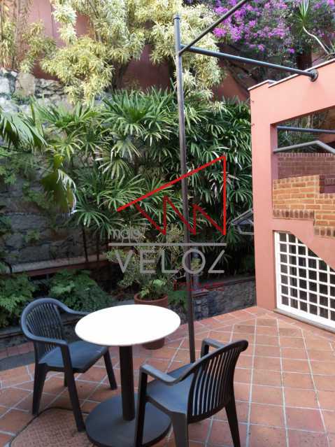 Casa à venda com 5 quartos, 337 - Foto 7