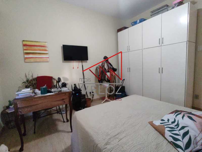 Apartamento à venda com 3 quartos, 121m² - Foto 16