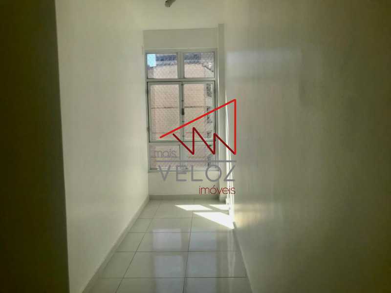 Apartamento à venda com 2 quartos - Foto 17