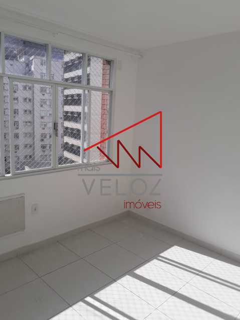 Apartamento à venda com 2 quartos - Foto 13