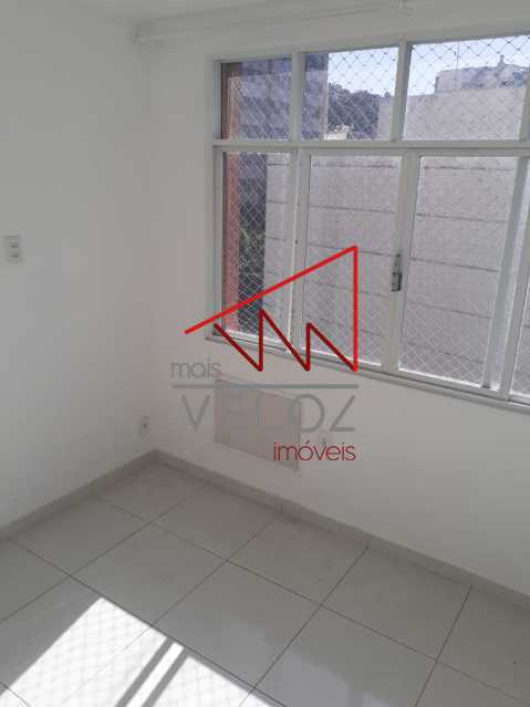 Apartamento à venda com 2 quartos - Foto 15