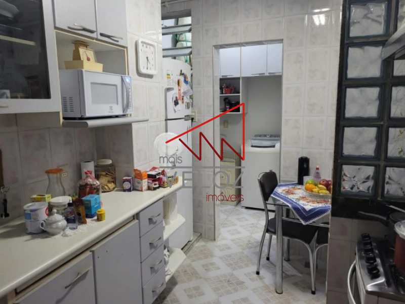 Apartamento à venda com 3 quartos, 97m² - Foto 17