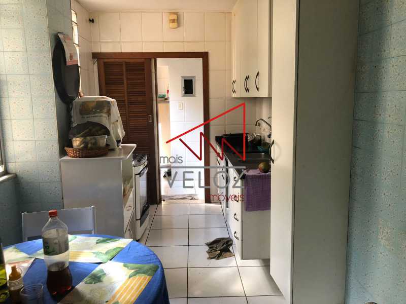 Apartamento à venda com 3 quartos, 115m² - Foto 20