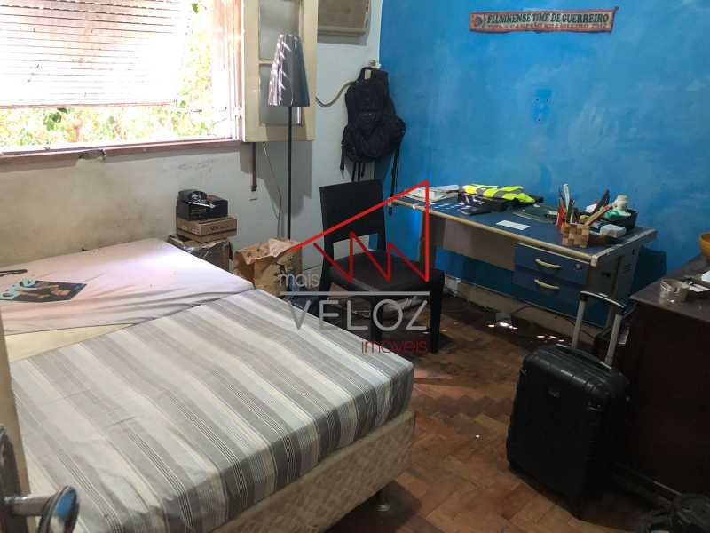 Apartamento à venda com 3 quartos, 115m² - Foto 11