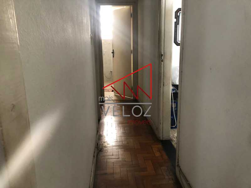 Apartamento à venda com 3 quartos, 115m² - Foto 15