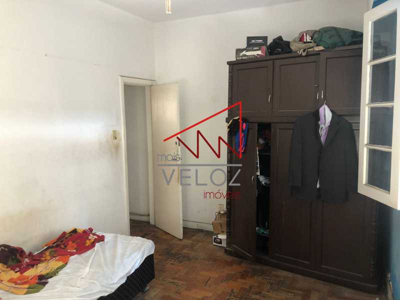 Apartamento à venda com 3 quartos, 115m² - Foto 7