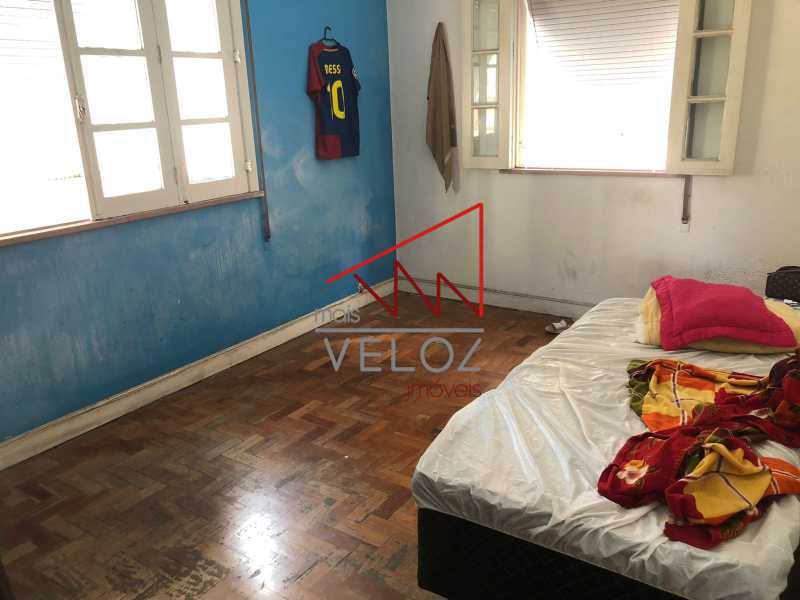 Apartamento à venda com 3 quartos, 115m² - Foto 8