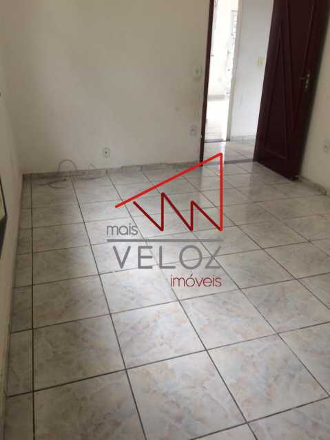 Apartamento à venda com 2 quartos, 120m² - Foto 3